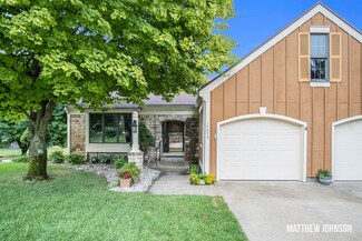 17672 Woodbridge Rd, Spring Lake, MI 49456
