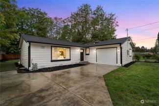 120 Lewis Ave, Gold Bar, WA 98251