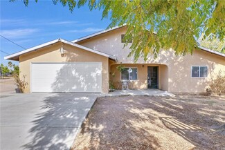 20060 Gaston Rd, Perris, CA 92570