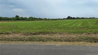 20338 Pine Hill Cemetery Rd, Iowa, LA 70647