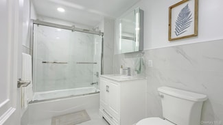 134-50 Blossom Ave Unit 4H, Flushing, NY 11355