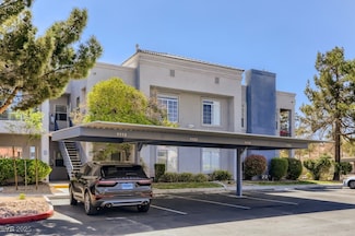 2201 Ramsgate Dr Unit 1122, Henderson, NV 89074