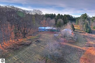 5700 Saint Johns Rd, East Jordan, MI 49727