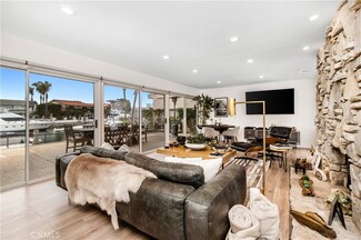 222 Evening Star Ln, Newport Beach, CA 92660