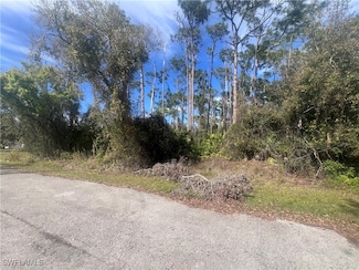 348 Apex St, North Fort Myers, FL 33903