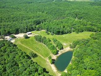 298 Leonard Jackson Rd, Waynesboro, TN 38485