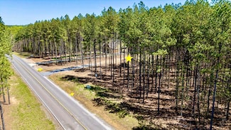 4670 Raulston Falls Rd, Jasper, TN 37347
