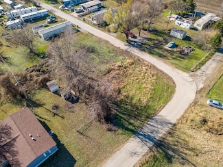 000 Trailer City Rd Unit 50 & 51, Luxora, AR 72358