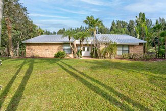 17107 Jupiter Farms Rd, Jupiter, FL 33478