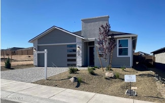 1220 Woodchute Rd Unit 72, Prescott, AZ 86305