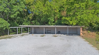 3117 Carlton Ave, Chattanooga, TN 37415