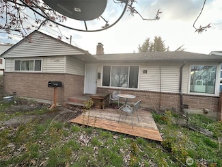 5209 Renton Ave S, Seattle, WA 98118