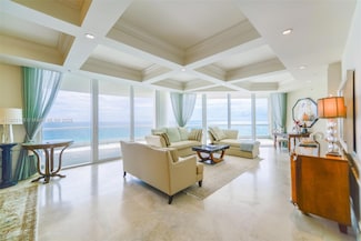 16051 Collins Ave Unit 1104, Sunny Isles Beach, FL 33160