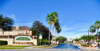 2903 Wentworth Ln, Kissimmee, FL 34741