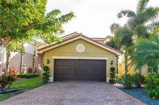 8118 Kendria Cove Terrace, Boynton Beach, FL 33473