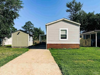 8513 San Juan Calzada, Pensacola, FL 32507