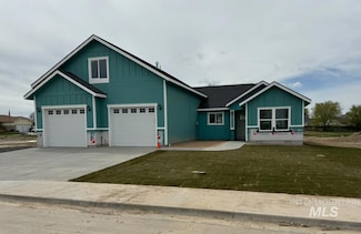 4093 Williams St, Buhl, ID 83316
