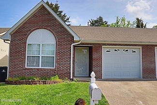 4962 Grigsby Gate Way Unit 31, Knoxville, TN 37912