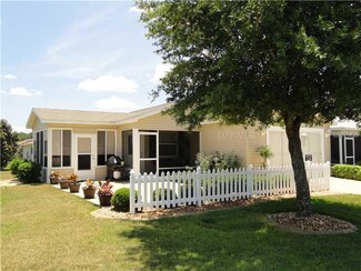1231 Jonesville Terrace, The Villages, FL 32162