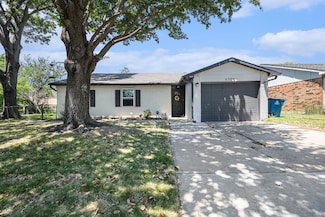 6305 Redwood Ln, Rowlett, TX 75089