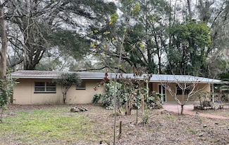 3811 SW 20th St, Gainesville, FL 32608