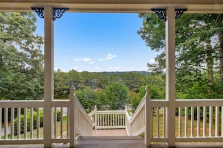 555 Douthit Ferry Rd, Cartersville, GA 30120