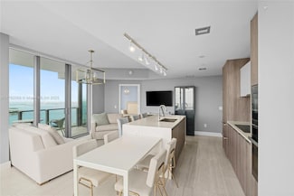2900 NE 7th Ave Unit 3901, Miami, FL 33137
