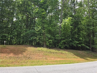 00 Laurel Dr, Westminster, SC 29693