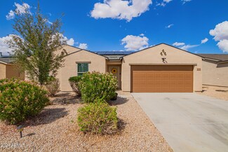 634 W 11th St, Florence, AZ 85132