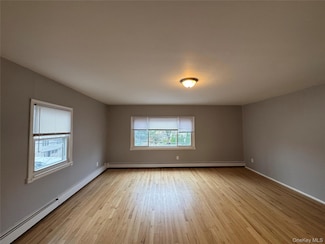 7 Green St Unit A, Hastings On Hudson, NY 10706