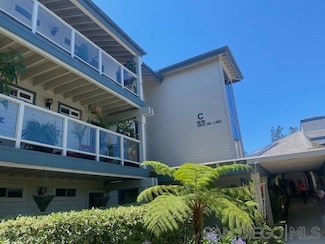 1616 Circa Del Lago Unit C212, San Marcos, CA 92078