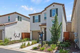 4716 Ocean Ln, Elk Grove, CA 95757