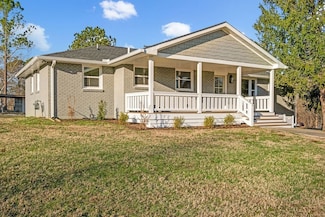 2433 Kimberly Dr, Nashville, TN 37214