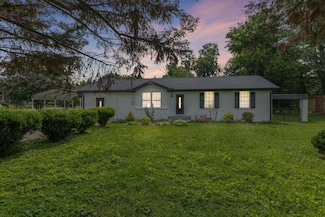 502 Cumberland Dr, Smyrna, TN 37167
