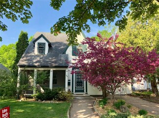 1242 Graham Ave, Eau Claire, WI 54701