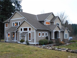 3530 53rd St SE, Auburn, WA 98092