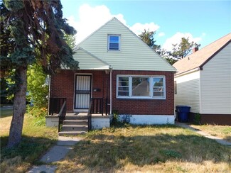 76 Kerns Ave, Buffalo, NY 14211