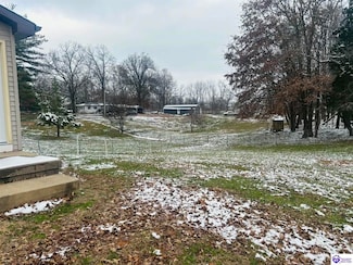 6420 Flaherty Rd, Vine Grove, KY 40175