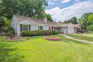 3225 S Race St, Englewood, CO 80113