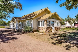 401 Dozier Ave, Canon City, CO 81212