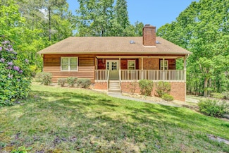 551 Heather Ridge Dr, Rocky Mount, VA 24151