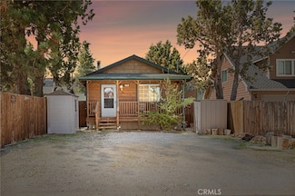 2136 3rd Ln, Big Bear City, CA 92314