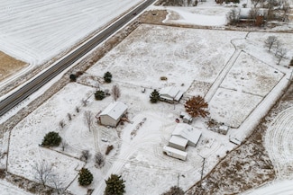 W8490 530th Ave, Ellsworth, WI 54011