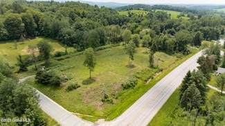 L50.111 State Highway 7, Brunswick, NY 12180