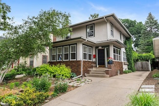 4817 Emerson Ave S, Minneapolis, MN 55419