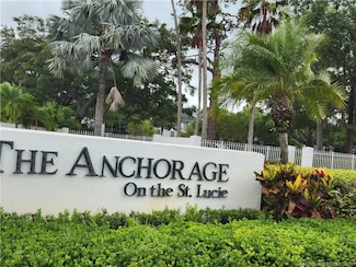 2502 SE Anchorage Cove Unit H-2, Port Saint Lucie, FL 34952