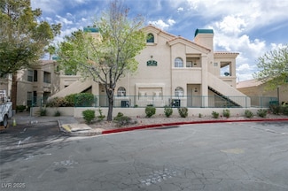 2251 Wigwam Pkwy Unit 716, Henderson, NV 89074