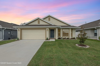 1331 Tupelo Cir, Cocoa, FL 32926