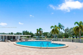 431 Markham T, Deerfield Beach, FL 33442