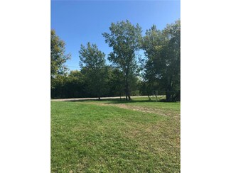 18323 Upper Spunk Lake Rd, Avon, MN 56310